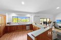 Property photo of 6 Nicole Court Wy Yung VIC 3875