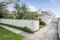 Property photo of 6 Mardion Drive Nunawading VIC 3131