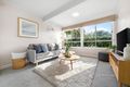 Property photo of 6 Mardion Drive Nunawading VIC 3131