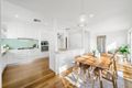 Property photo of 6 Mardion Drive Nunawading VIC 3131