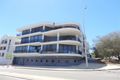 Property photo of 1/150 Marine Parade Cottesloe WA 6011