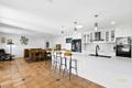 Property photo of 9-11 Craigslee Court Craignish QLD 4655