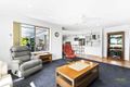 Property photo of 9-11 Craigslee Court Craignish QLD 4655