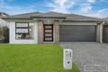 Property photo of 67 River Run Circuit Ormeau Hills QLD 4208
