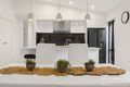 Property photo of 67 River Run Circuit Ormeau Hills QLD 4208