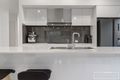Property photo of 67 River Run Circuit Ormeau Hills QLD 4208
