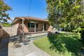 Property photo of 25 Pacific Highway Lake Haven NSW 2263
