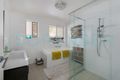 Property photo of 25 Pacific Highway Lake Haven NSW 2263