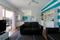 Property photo of 25 Pacific Highway Lake Haven NSW 2263