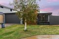 Property photo of 17 Boyne Way Wellard WA 6170