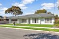 Property photo of 4 Formosa Avenue West Beach SA 5024