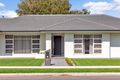 Property photo of 4 Formosa Avenue West Beach SA 5024