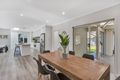 Property photo of 4 Formosa Avenue West Beach SA 5024