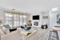 Property photo of 4 Formosa Avenue West Beach SA 5024
