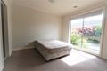 Property photo of 2/21 Dunstan Street Clayton VIC 3168