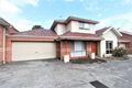 Property photo of 2/21 Dunstan Street Clayton VIC 3168
