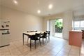Property photo of 2/21 Dunstan Street Clayton VIC 3168