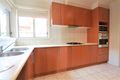 Property photo of 2/21 Dunstan Street Clayton VIC 3168