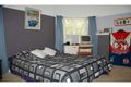 Property photo of 30 Herbert Street Inverell NSW 2360
