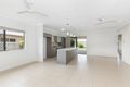 Property photo of 39 Solana Circuit Burdell QLD 4818