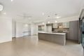 Property photo of 39 Solana Circuit Burdell QLD 4818