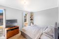 Property photo of 2 Willis Street Bridgewater TAS 7030
