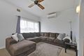 Property photo of 23 Spry Street Morwell VIC 3840