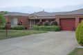 Property photo of 14 Tilbury Street Winter Valley VIC 3358