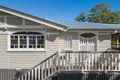 Property photo of 2A Blackwood Avenue North Ipswich QLD 4305