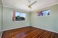 Property photo of 10 Lyre Street Capalaba QLD 4157
