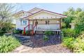 Property photo of 13 Stephen Street South Toowoomba QLD 4350