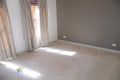 Property photo of 4/359 Rankin Street Bathurst NSW 2795