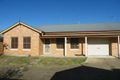 Property photo of 4/359 Rankin Street Bathurst NSW 2795