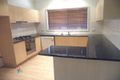 Property photo of 4/359 Rankin Street Bathurst NSW 2795