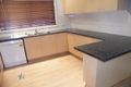 Property photo of 4/359 Rankin Street Bathurst NSW 2795