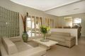 Property photo of 50 Hazelwood Loop Carine WA 6020