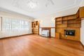 Property photo of 145 Macarthur Street Sale VIC 3850