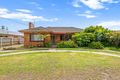 Property photo of 145 Macarthur Street Sale VIC 3850