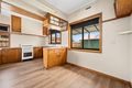 Property photo of 145 Macarthur Street Sale VIC 3850