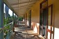 Property photo of 72 Serpentine Channel South Bank Road Harwood NSW 2465