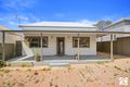 Property photo of 465 Thomas Street Broken Hill NSW 2880