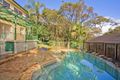Property photo of 1/27 Marlborough Avenue Freshwater NSW 2096