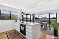 Property photo of 43 Gordon Street Bicheno TAS 7215