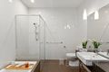 Property photo of 129 Bunjil Way Knoxfield VIC 3180