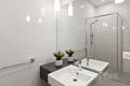 Property photo of 129 Bunjil Way Knoxfield VIC 3180