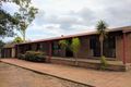Property photo of 40 Yuroka Crescent St Georges Basin NSW 2540