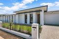 Property photo of 5/5B Soho Street Warradale SA 5046