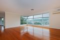 Property photo of 1 Swansea Court Lindisfarne TAS 7015