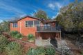 Property photo of 1 Swansea Court Lindisfarne TAS 7015