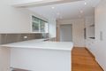 Property photo of 1 Swansea Court Lindisfarne TAS 7015